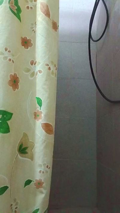 Pasivoalain live cam on Cam4