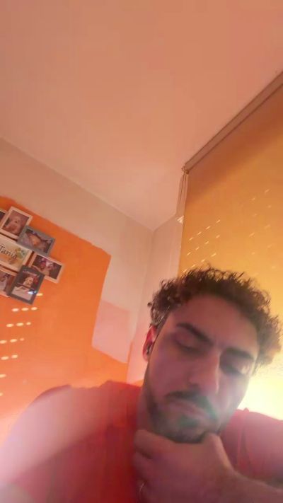 Pasivocaliente live cam on Cam4