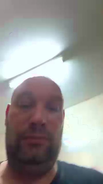 Pasivoculito live cam on Cam4