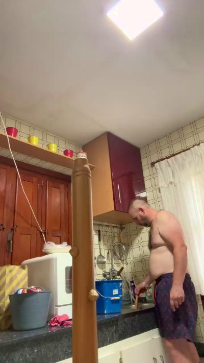 Pasivoculito live cam on Cam4