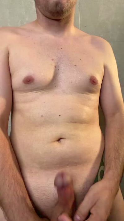 Pasivotragon_ live cam on Cam4