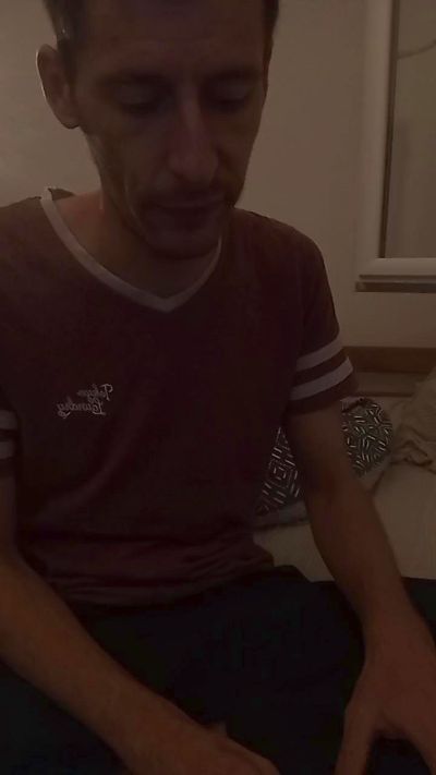 PassGenZ live cam on Cam4
