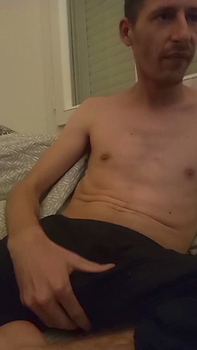 PassGenZ live cam on Cam4