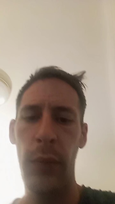 PassGenZ live cam on Cam4