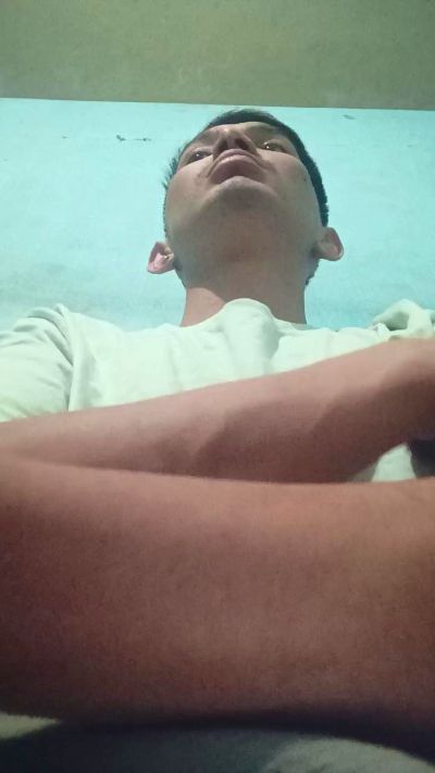 Passang07 live cam on Cam4