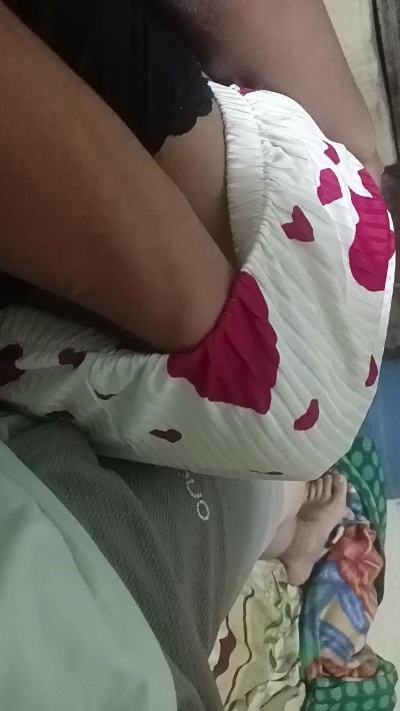 Passang07 live cam on Cam4