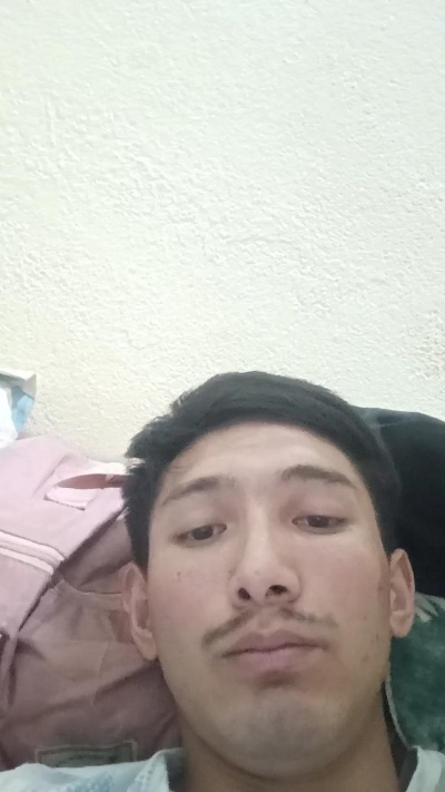 Passang07 live cam on Cam4