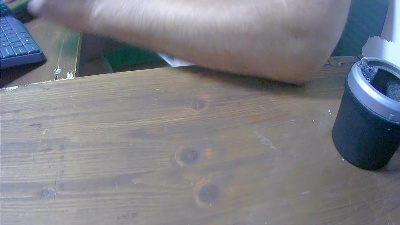 Passero79 live cam on Cam4