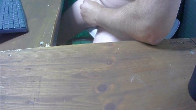Passero79 live cam on Cam4
