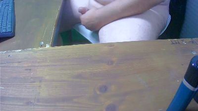 Passero79 live cam on Cam4