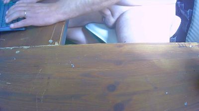 Passero79 live cam on Cam4