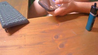 Passero79 live cam on Cam4