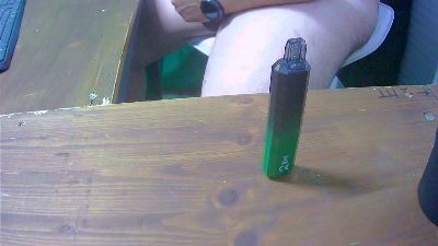 Passero79 live cam on Cam4