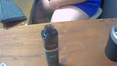 Passero79 live cam on Cam4