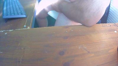 Passero79 live cam on Cam4