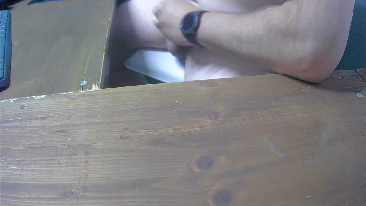 Passero79 live cam on Cam4