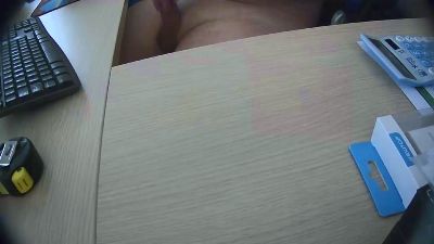 Passero79 live cam on Cam4