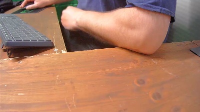 Passero79 live cam on Cam4