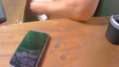 Passero79 live cam on Cam4