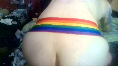 PassifChaudDu28 live cam on Cam4