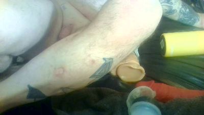 PassifChaudDu28 live cam on Cam4