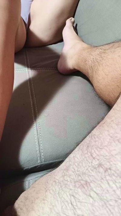 PassionFruit85 live cam on Cam4