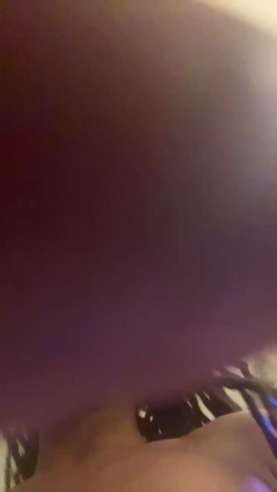 PassionP221 live cam on Cam4