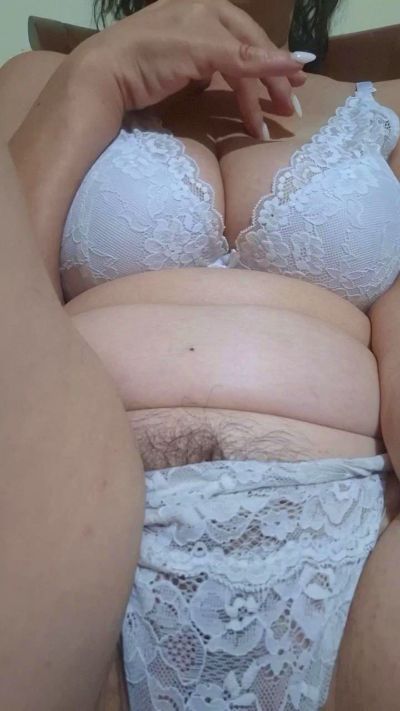 Passionedelsud live cam on Cam4