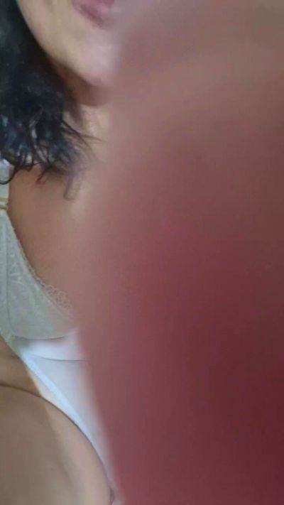 Passionedelsud live cam on Cam4