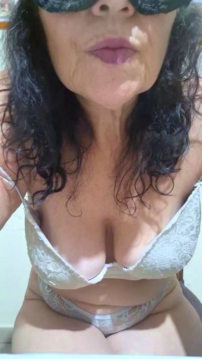 Passionedelsud live cam on Cam4