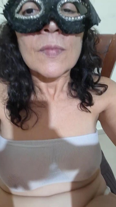 Passionedelsud live cam on Cam4
