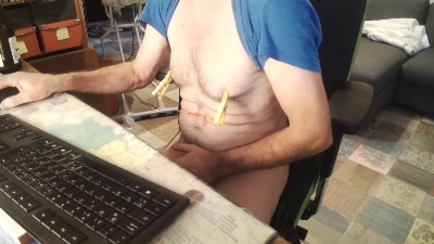 Passiv4Y live cam on Cam4