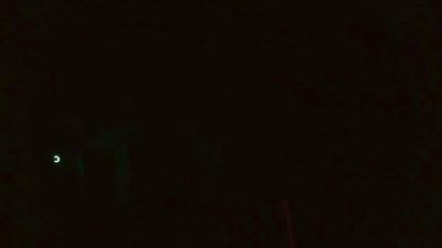 Passiv4Y live cam on Cam4