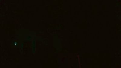 Passiv4Y live cam on Cam4