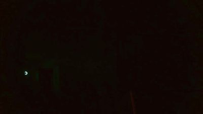 Passiv4Y live cam on Cam4