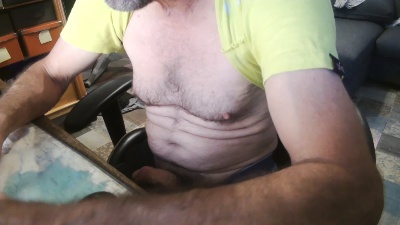 Passiv4Y live cam on Cam4