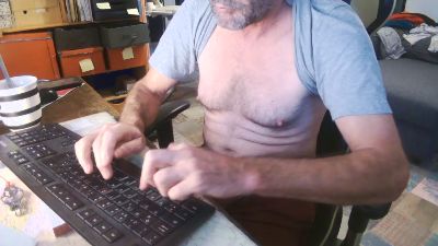 Passiv4Y live cam on Cam4
