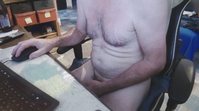 Passiv4Y live cam on Cam4