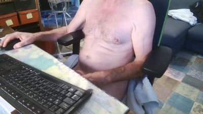 Passiv4Y live cam on Cam4