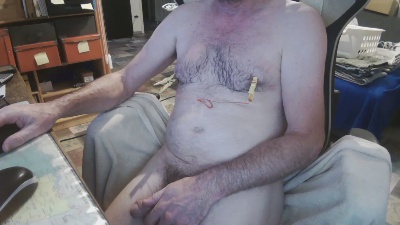 Passiv4Y live cam on Cam4