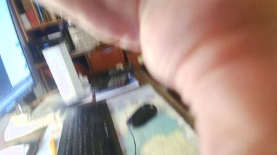 Passiv4Y live cam on Cam4