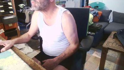 Passiv4Y live cam on Cam4