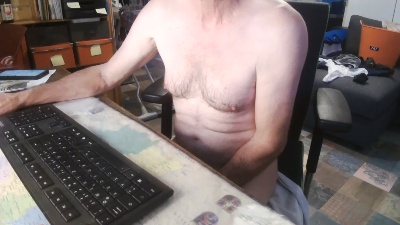 Passiv4Y live cam on Cam4