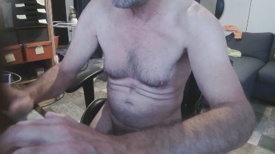 Passiv4Y live cam on Cam4