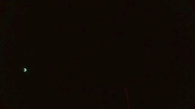 Passiv4Y live cam on Cam4