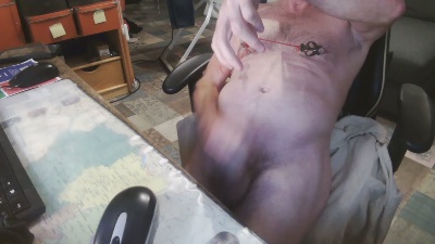 Passiv4Y live cam on Cam4