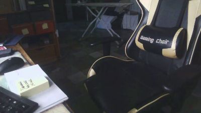 Passiv4Y live cam on Cam4
