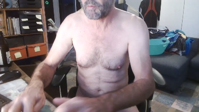 Passiv4Y live cam on Cam4