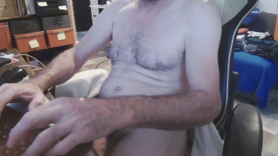 Passiv4Y live cam on Cam4