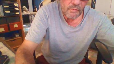 Passiv4Y live cam on Cam4